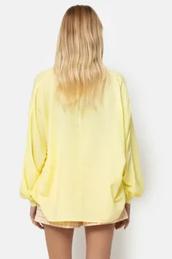 Gala Blouse