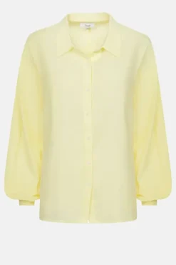 Gala Blouse