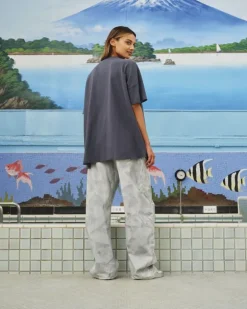 Gigi Tee
