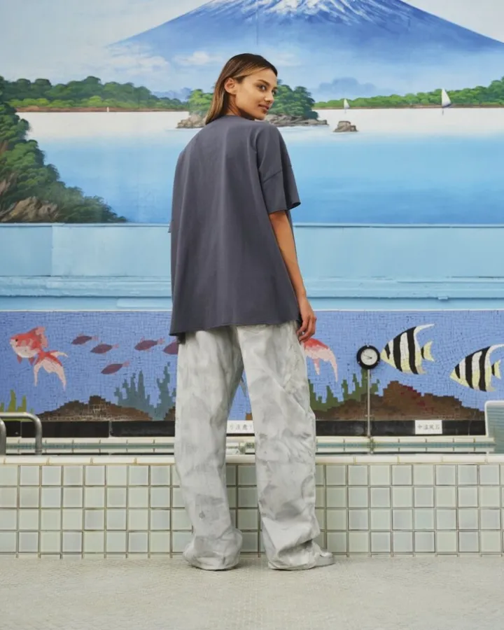 Gigi Tee