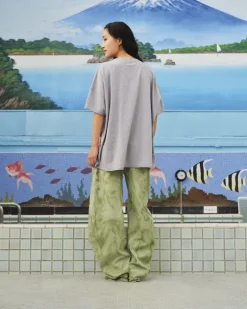 Gigi Tee