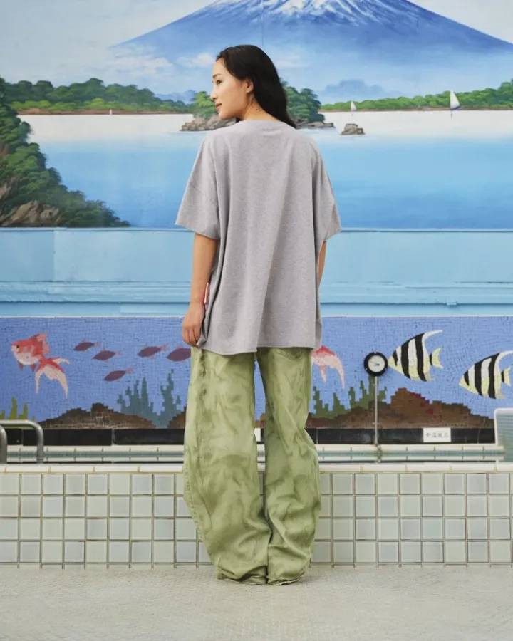 Gigi Tee