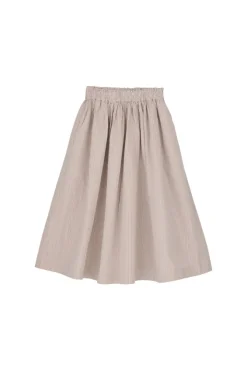 Ginny Skirt