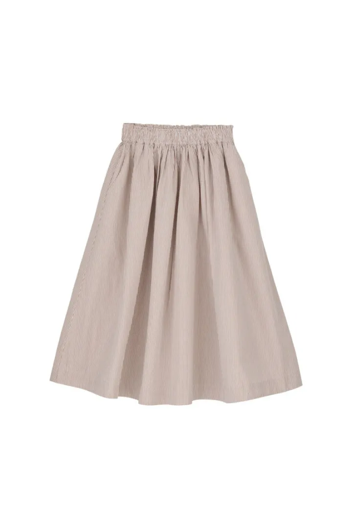 Ginny Skirt