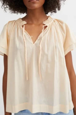 Grace Blouse