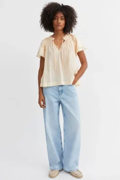 Grace Blouse