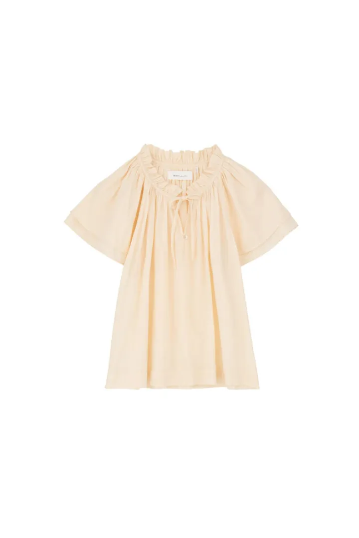 Grace Blouse