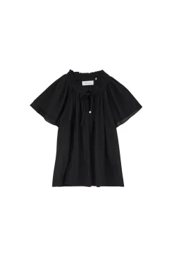 Grace Blouse