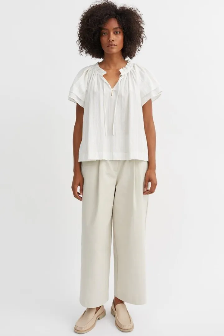 Grace Blouse