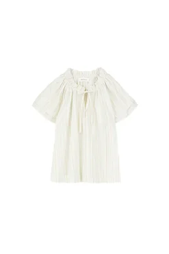Grace Blouse