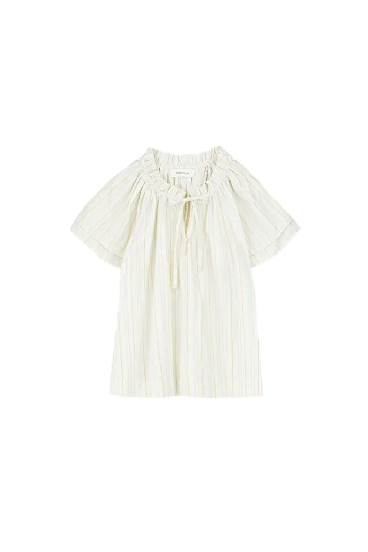 Grace Blouse