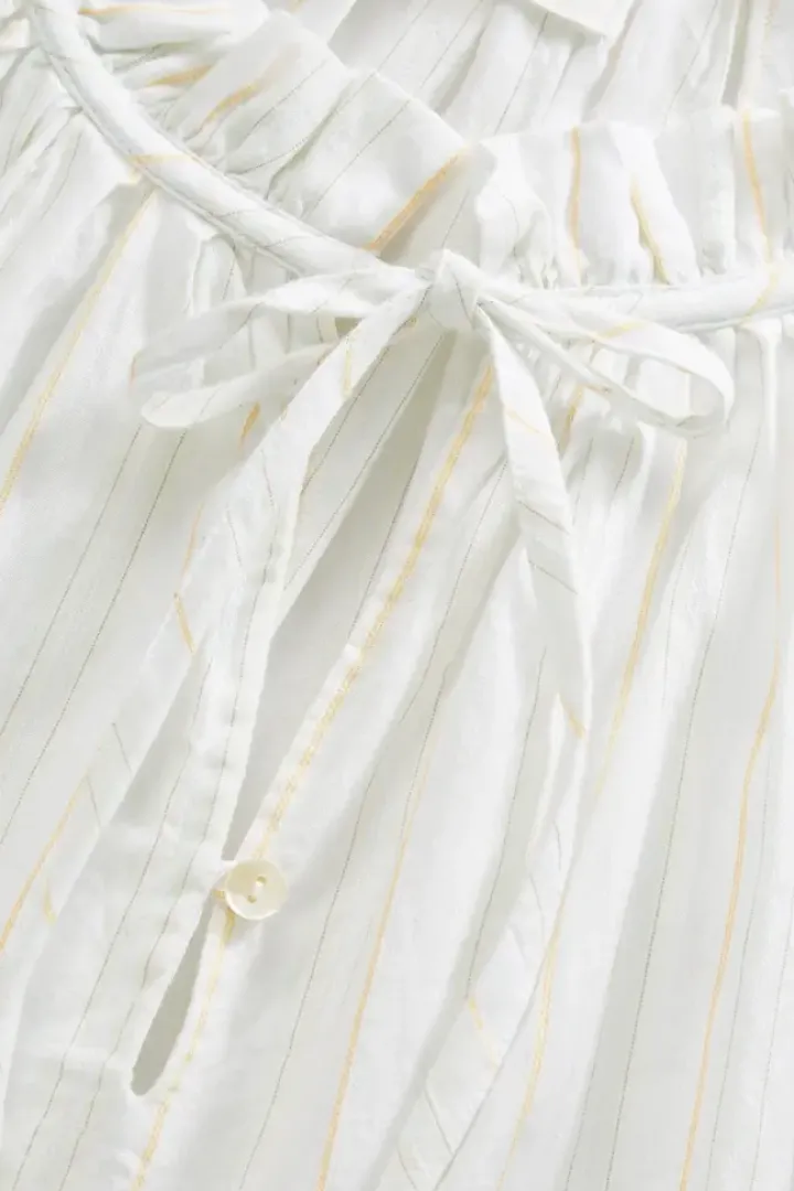 Grace Blouse