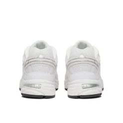 Grid Jazz 9 Sneakers