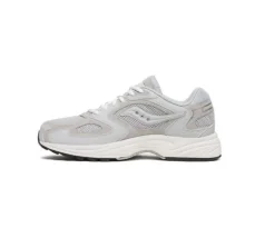 Grid Jazz 9 Sneakers