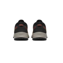 Grid Peak Sneakers