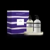 Hand Care Essentials Violet Muse
