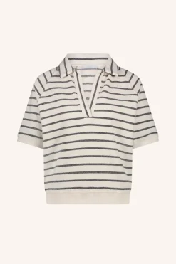 Harper Top