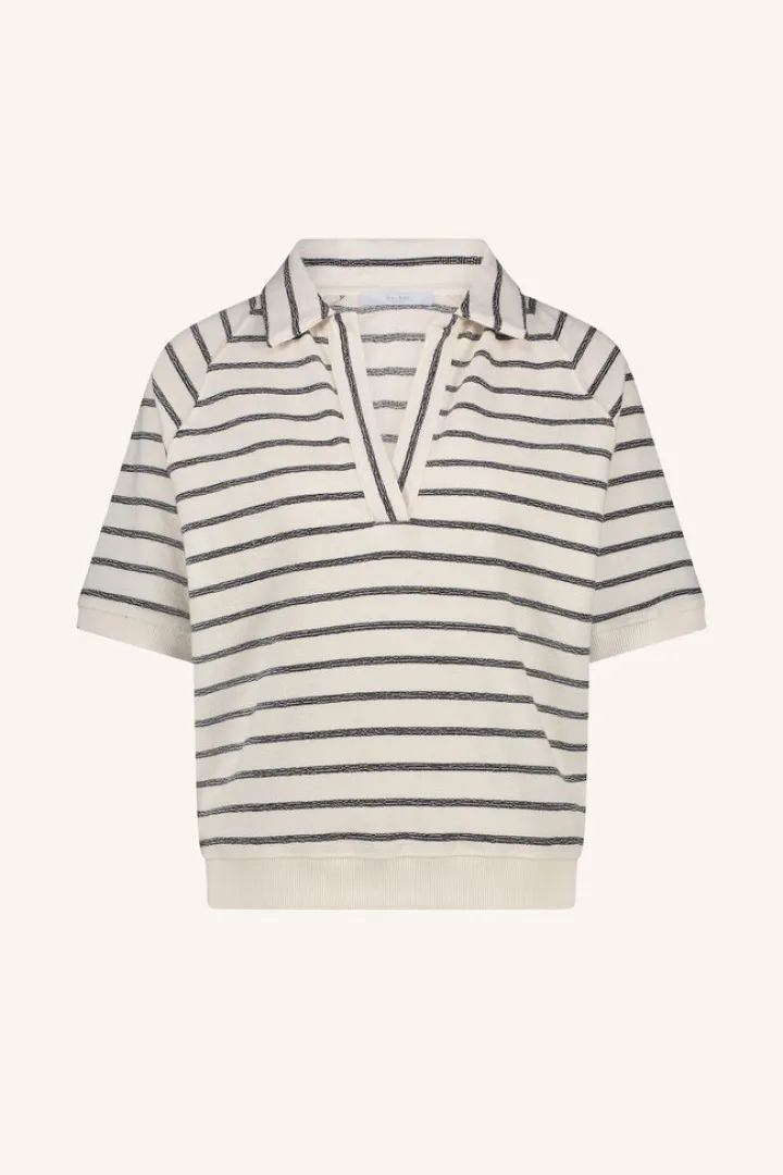 Harper Top