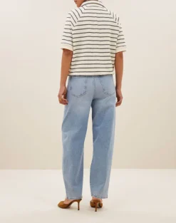 Harper Top