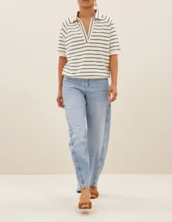 Harper Top