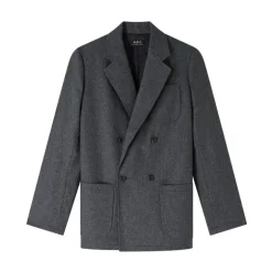 Hazel Jacket