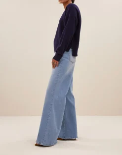 Holly Pullover