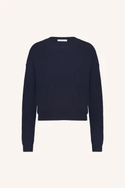 Holly Pullover
