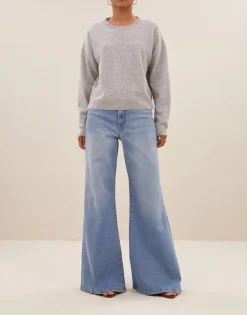 Holly Pullover