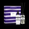 Home Essentials Violet Muse