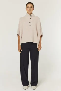 Honore Cape
