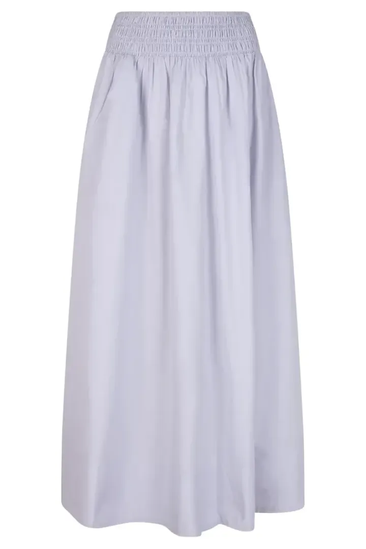 Ibess Maxi Skirt