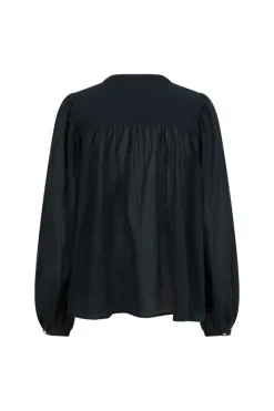 Ilene Blouse