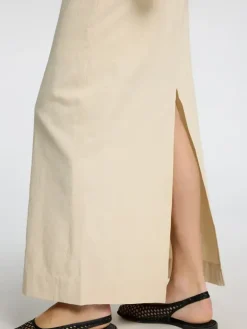 Iluna Skirt