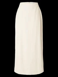 Iluna Skirt