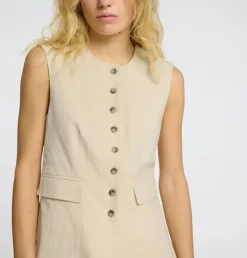 Iluna Vest
