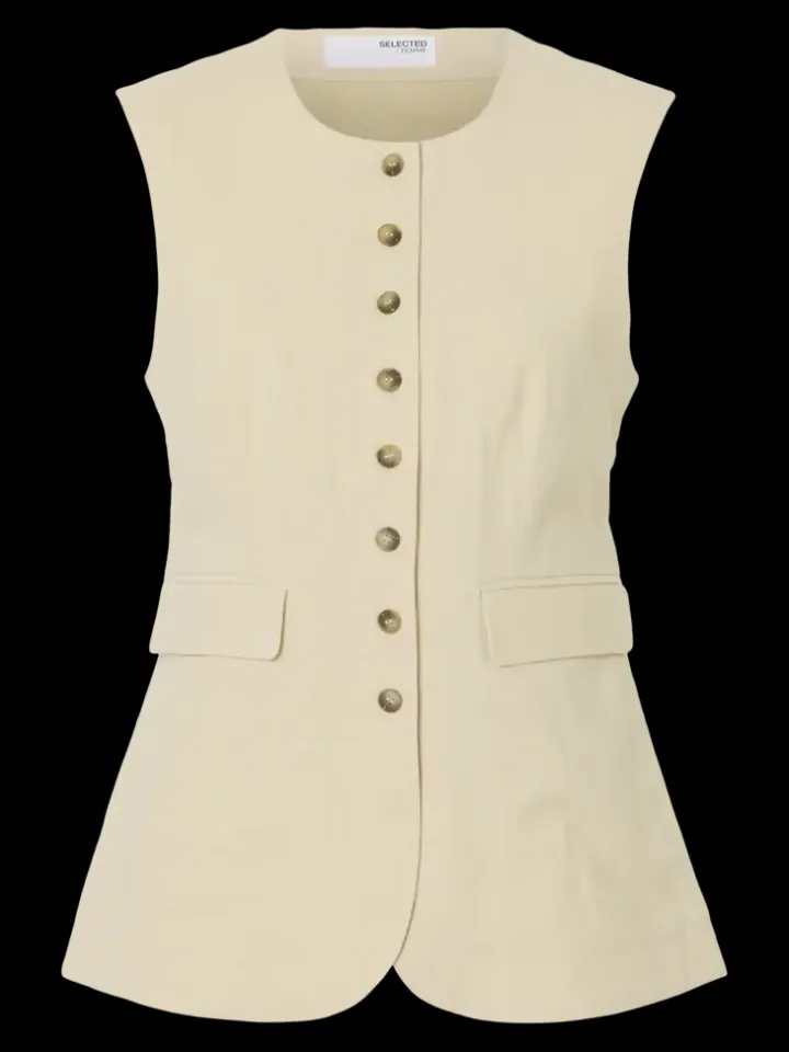 Iluna Vest