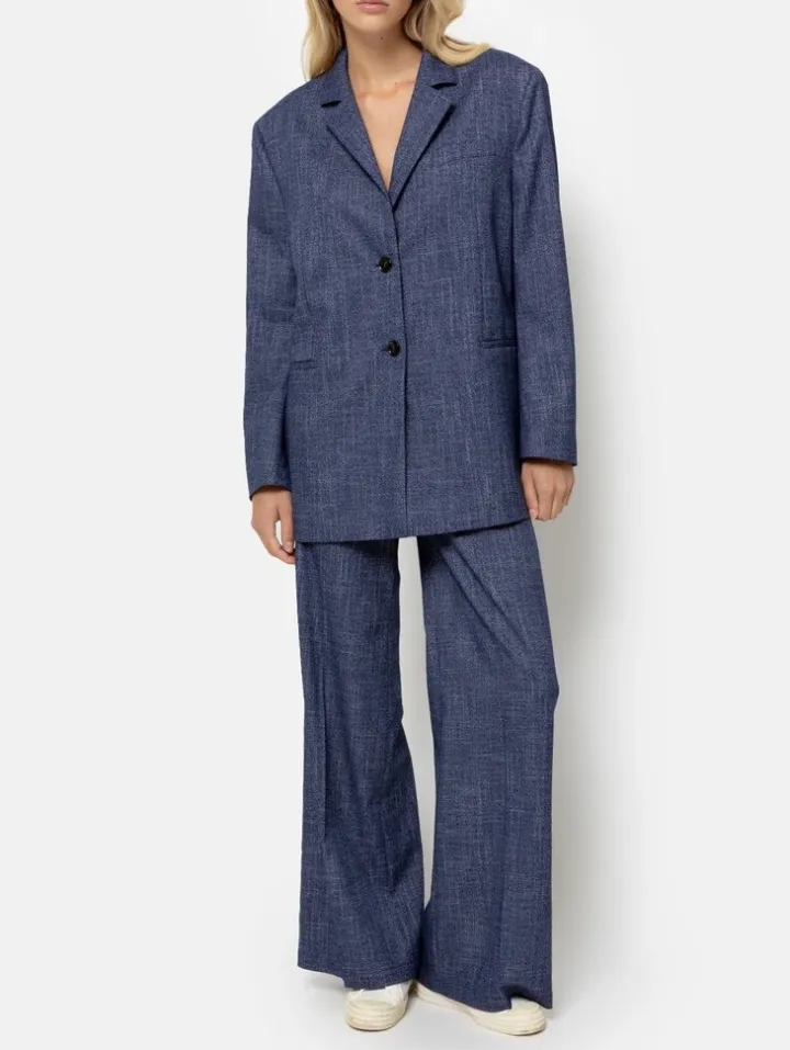Indiana Pants