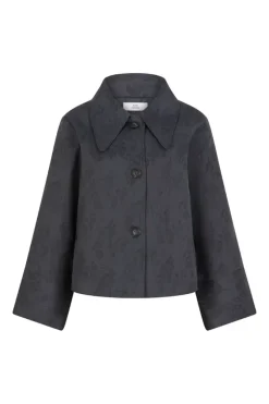 Iriak Jacket