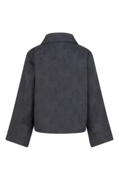 Iriak Jacket