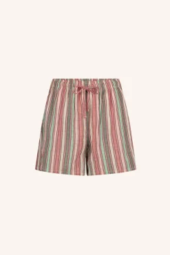 Isa Shorts