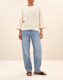 Jack Pullover