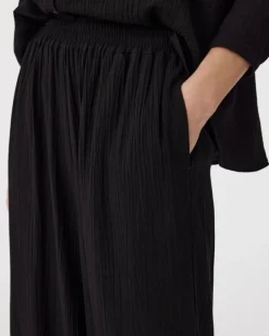 Jalou Pants