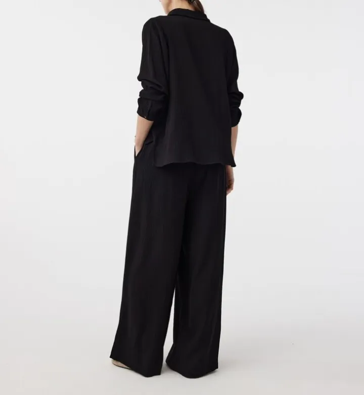 Jalou Pants