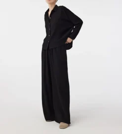 Jalou Pants