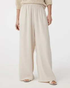 Jalou Pants