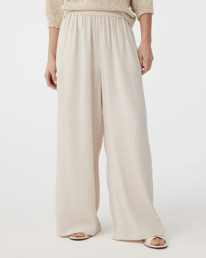 Jalou Pants