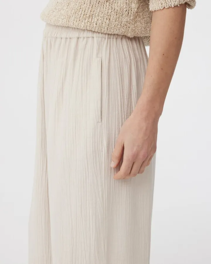 Jalou Pants