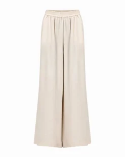 Jalou Pants