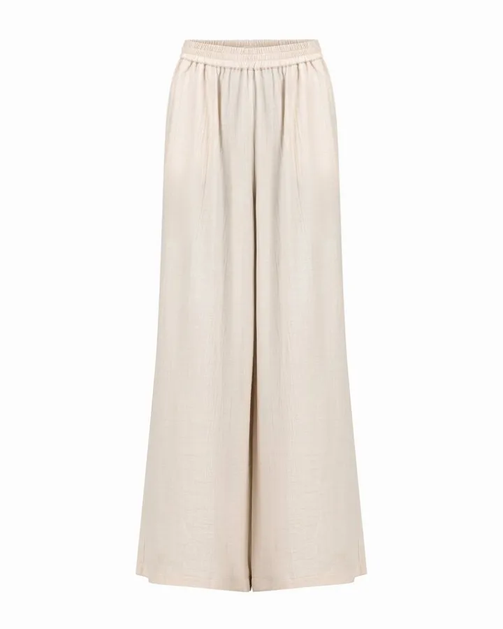 Jalou Pants