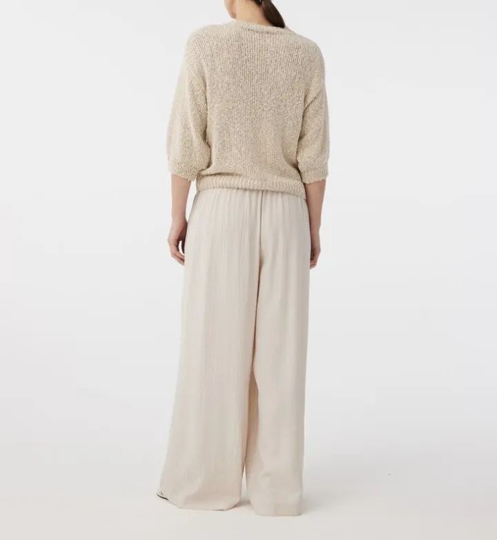 Jalou Pants